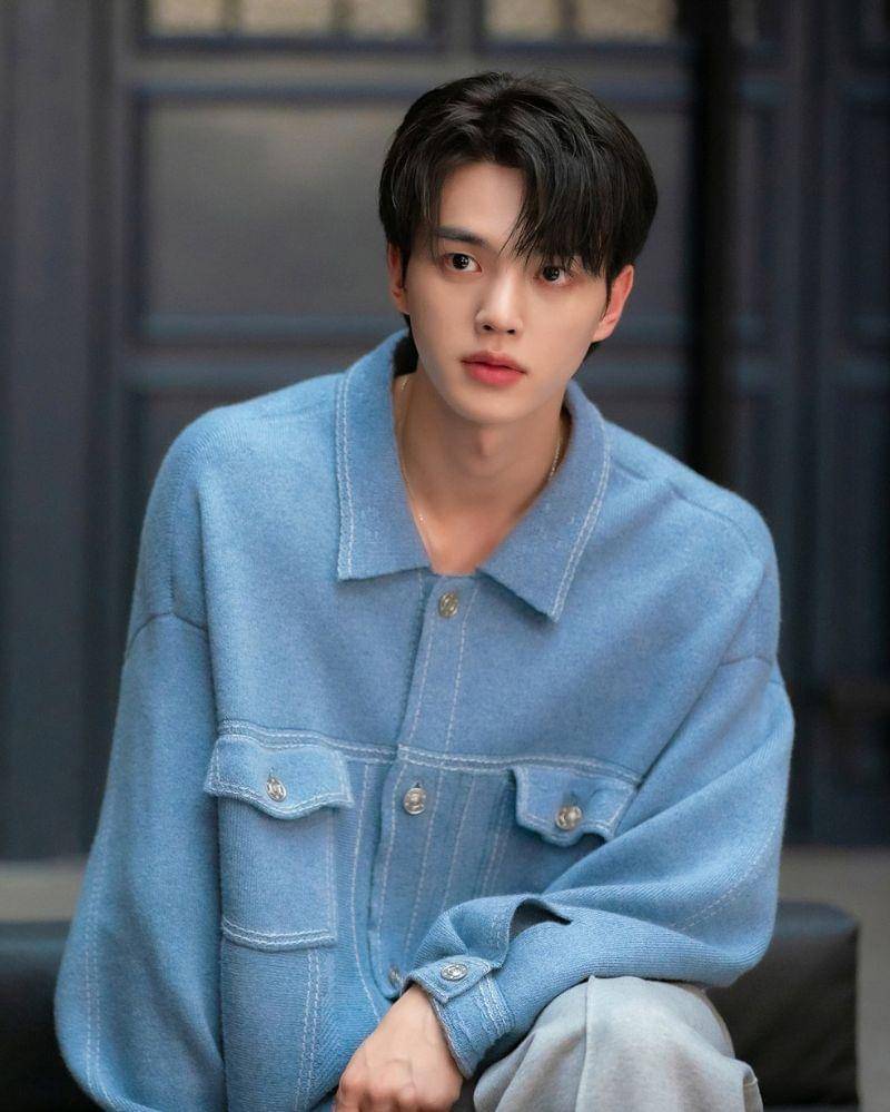 twitter.com/SongKangTW